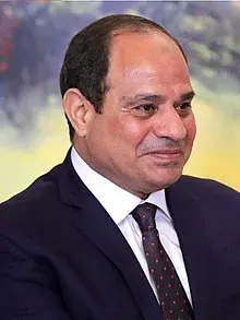 2026-02-07 photo 2