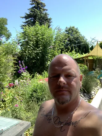 OnlyFans cuenta u23310078 header 2