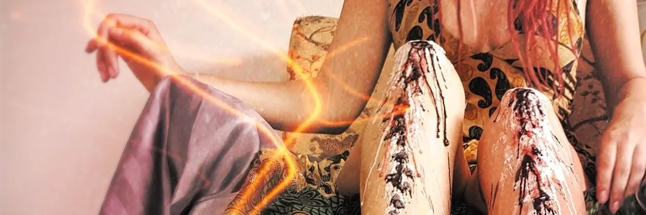 OnlyFans cuenta alexxia_aiden header 2
