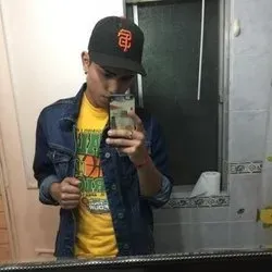 OnlyFans cuenta baby_basti avatar 1