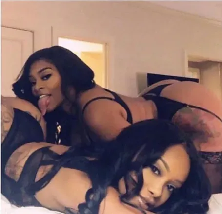 OnlyFans cuenta ceebaddie header 2
