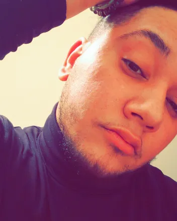 2026-02-09 photo 1