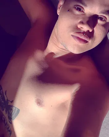 OnlyFans de marowak