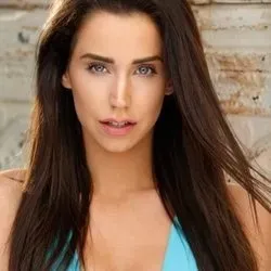 OnlyFans cuenta sydwilder avatar 1