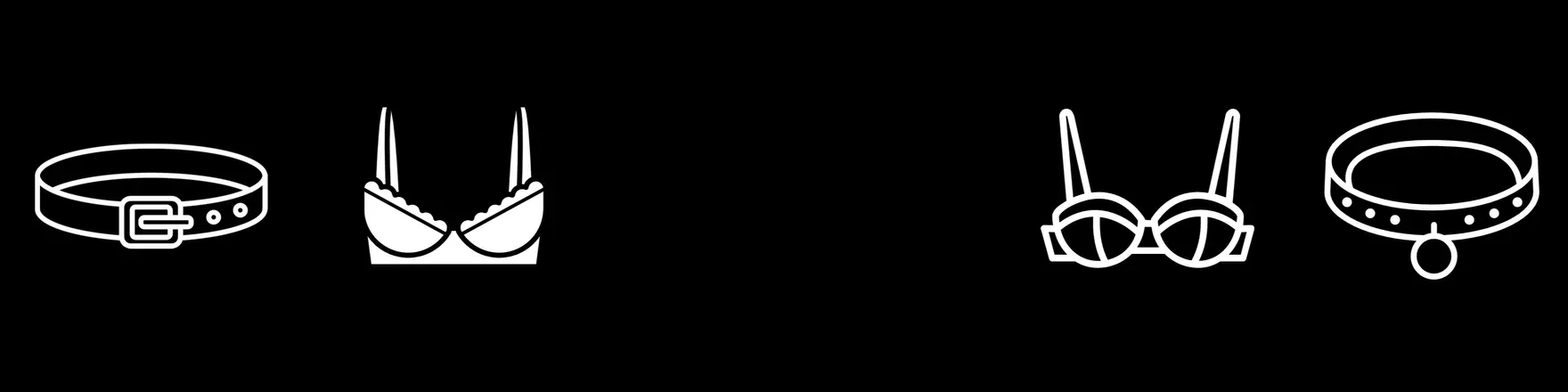 2026-04-06 photo 1