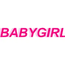 OnlyFans account  babygirl6969xo header 2