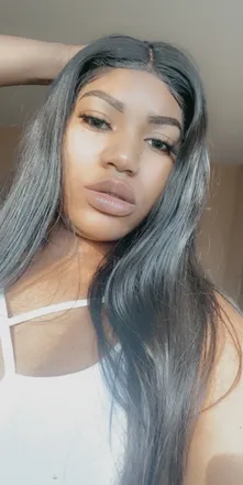 OnlyFans de u24000693