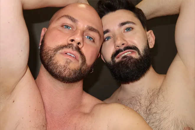 OnlyFans of u198665400