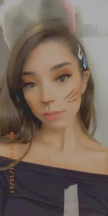 OnlyFans cuenta laurenbooba avatar 1