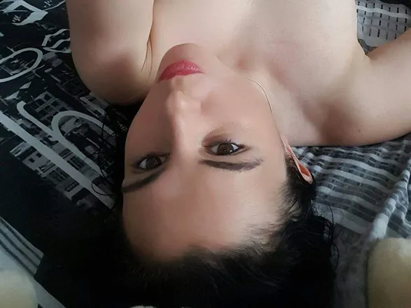OnlyFans account  erica34712050 header 2