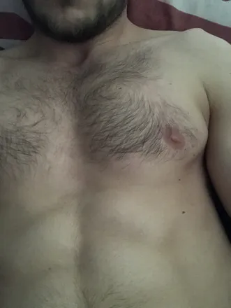 OnlyFans of saukcd