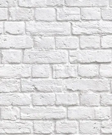 OnlyFans cuenta babyycxkes header 2