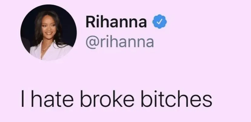 2025-10-08 photo 2