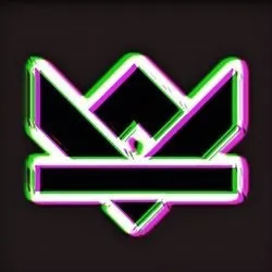 OnlyFans cuenta realkingroyalty avatar 1
