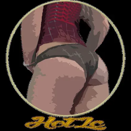 OnlyFans account  xxhotlcxx avatar 1