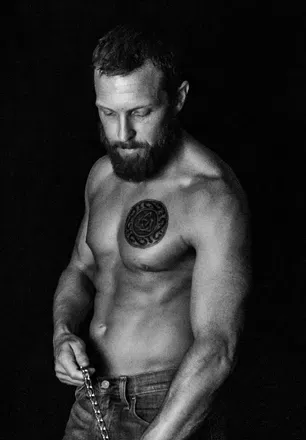 OnlyFans account  tadphlacid avatar 1