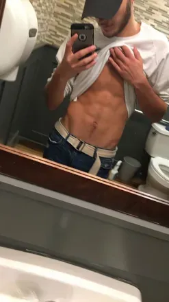 OnlyFans account  cbsuncensored avatar 1