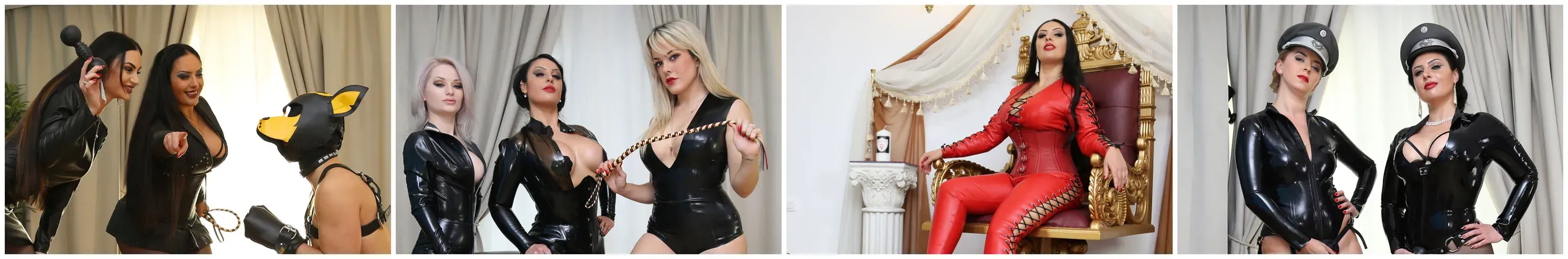 OnlyFans cuenta houseofsinn header 2