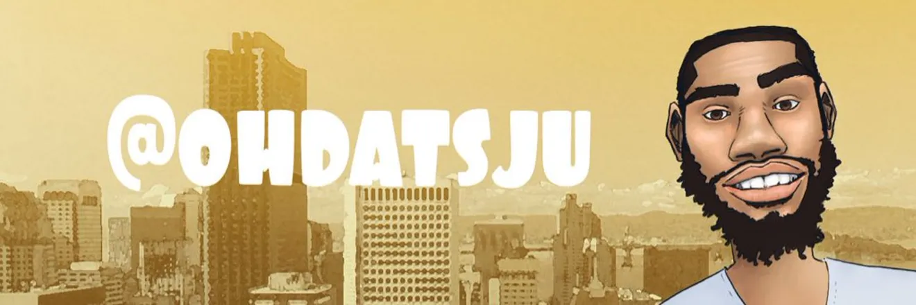 OnlyFans cuenta bigjanky header 2