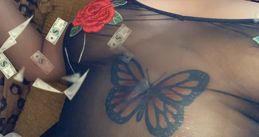 OnlyFans cuenta u59283457 header 2