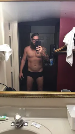 OnlyFans cuenta atown13 header 2