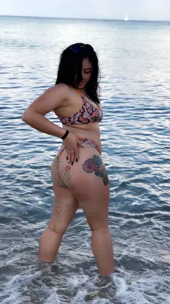 OnlyFans of gga28