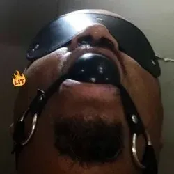 OnlyFans cuenta iammrtaboo4u avatar 1