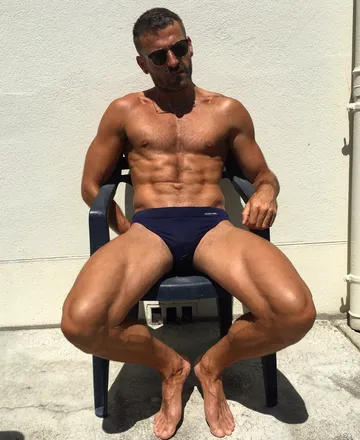 OnlyFans account  remifrench header 2