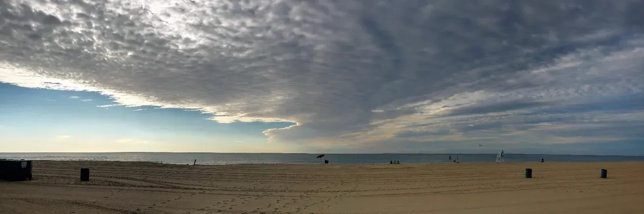 2026-06-20 photo 2