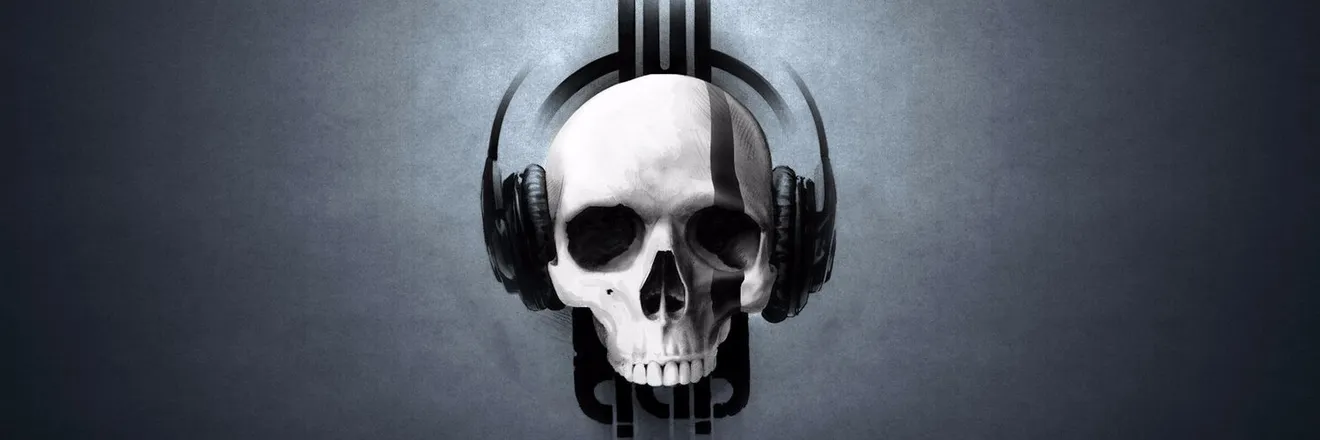 2026-02-07 photo 2