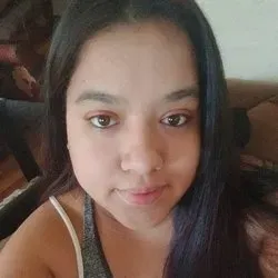 OnlyFans cuenta kmsgirl210 avatar 1