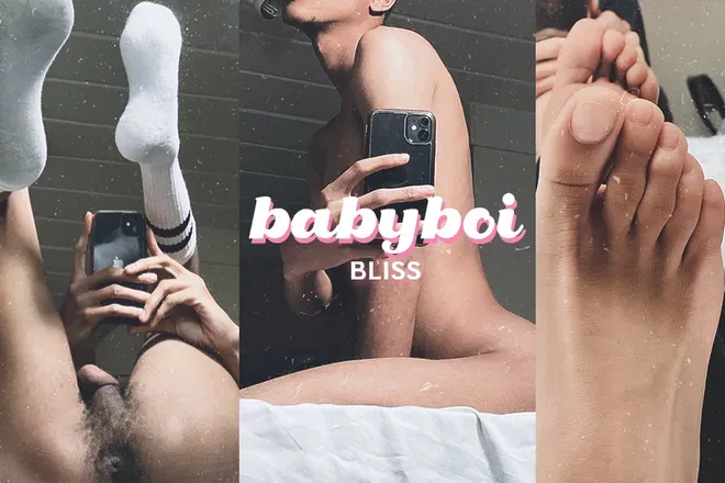 2025-09-05 photo 2
