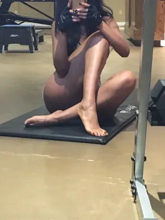 2026-04-06 photo 1