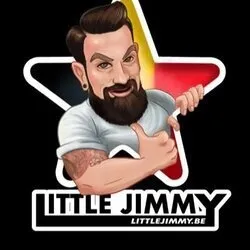 OnlyFans of rockxjimmy