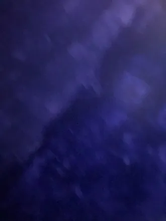 OnlyFans cuenta selenesells header 2