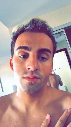 OnlyFans of jayjayboi