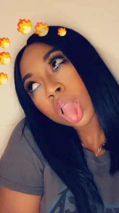 OnlyFans of bareitallbrittani