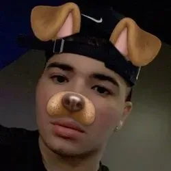OnlyFans de edgar773