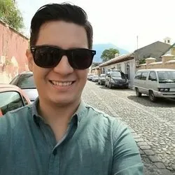 OnlyFans de conedera20