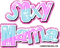 OnlyFans cuenta isabellemarie28 header 2