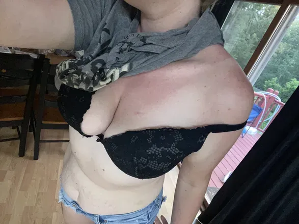 OnlyFans cuenta u52883265 avatar 1