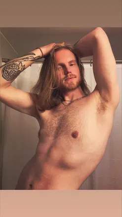 OnlyFans of briefsdude420