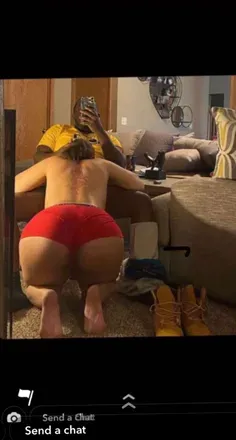 OnlyFans cuenta bigsteppagang avatar 1