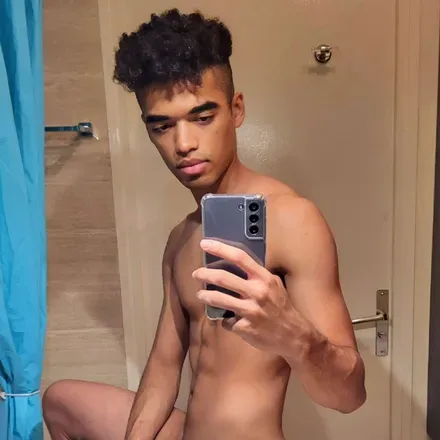 OnlyFans cuenta xxaxl75 avatar 1