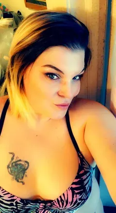 OnlyFans cuenta fergie6999 avatar 1