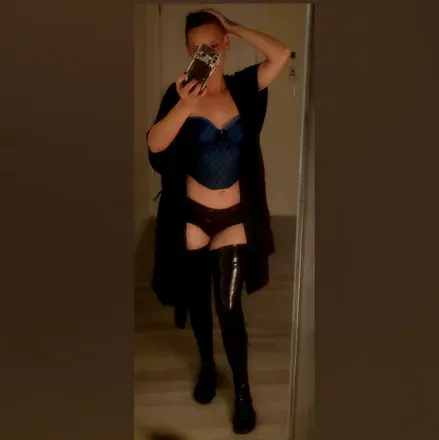 OnlyFans cuenta natalieistwizted avatar 1