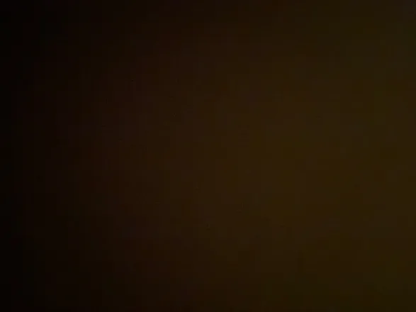 OnlyFans cuenta isabella_nto header 2