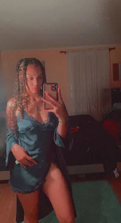 OnlyFans cuenta itscocostarrxx header 2