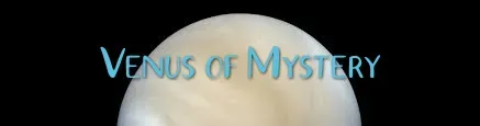 OnlyFans account  venus-of-mystery header 2