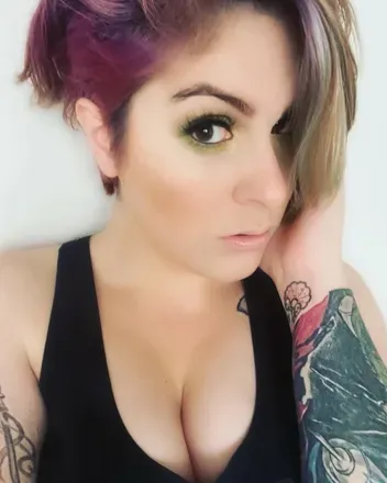 OnlyFans cuenta jj.jinxx avatar 1